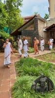 documents/gallery/Vardhanti_of_HH_Shrimad_Vamanashram_Swamiji:_Shodashopachara_Puja_by_HH_Swamiji_at_Hodi_Samadhi,_SCM-Shirali_21_June_2026/20260621 Hodi Samadhi SCM Shirali (1).jpg